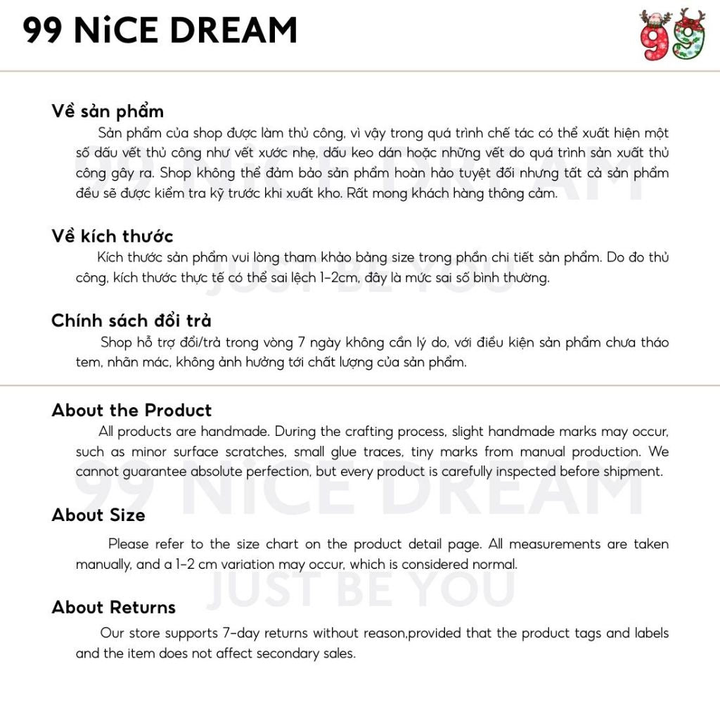 Charm Treo Túi Gấu Bông Nâu Áo Đen, Máy Ảnh Phát Sáng, Có Kính – Móc Khóa Bông Quà Tặng Sinh Viên